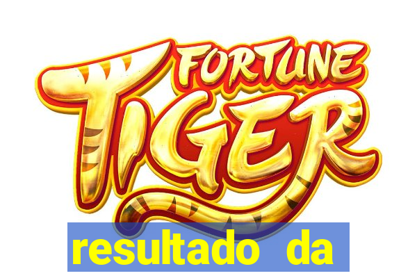 resultado da poderosa do vale assu